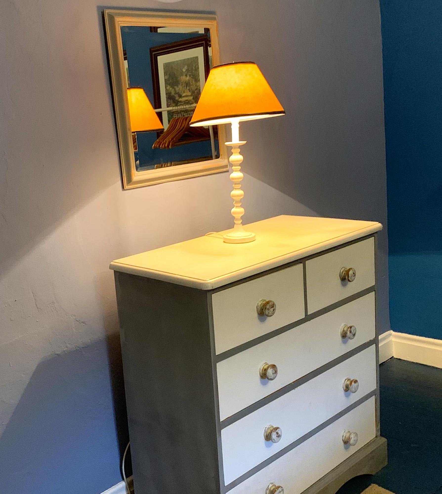 Spacious Georgian Apartment, Central Barnard Castle. מראה חיצוני תמונה
